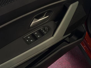 Dacia Bigster – thumbnail 31
