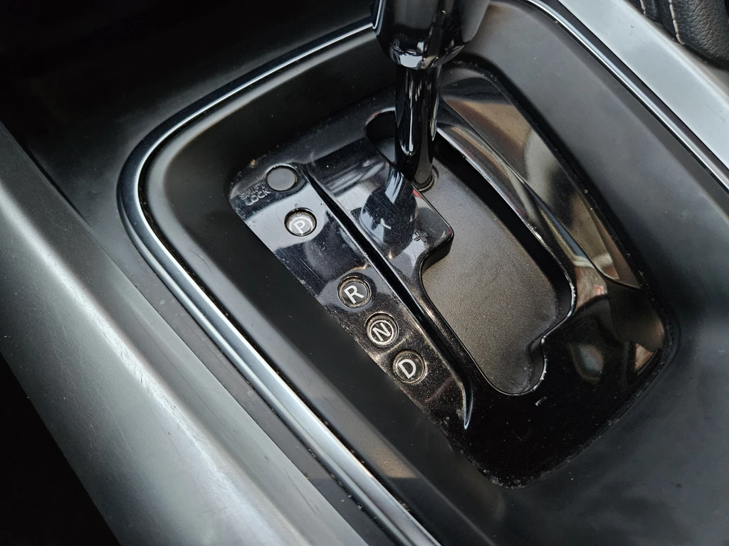 Renault Kadjar – foto 24