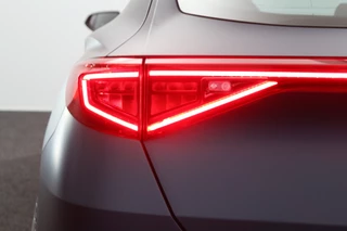 CUPRA Formentor – thumbnail 20