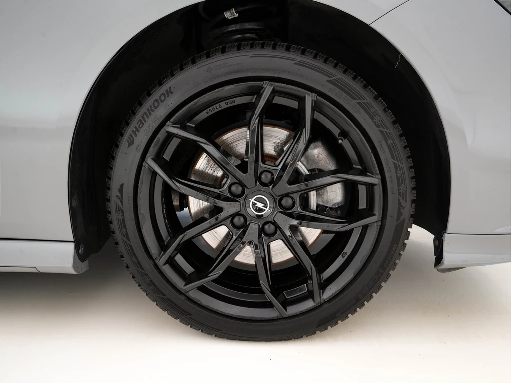 Opel Insignia – foto 28