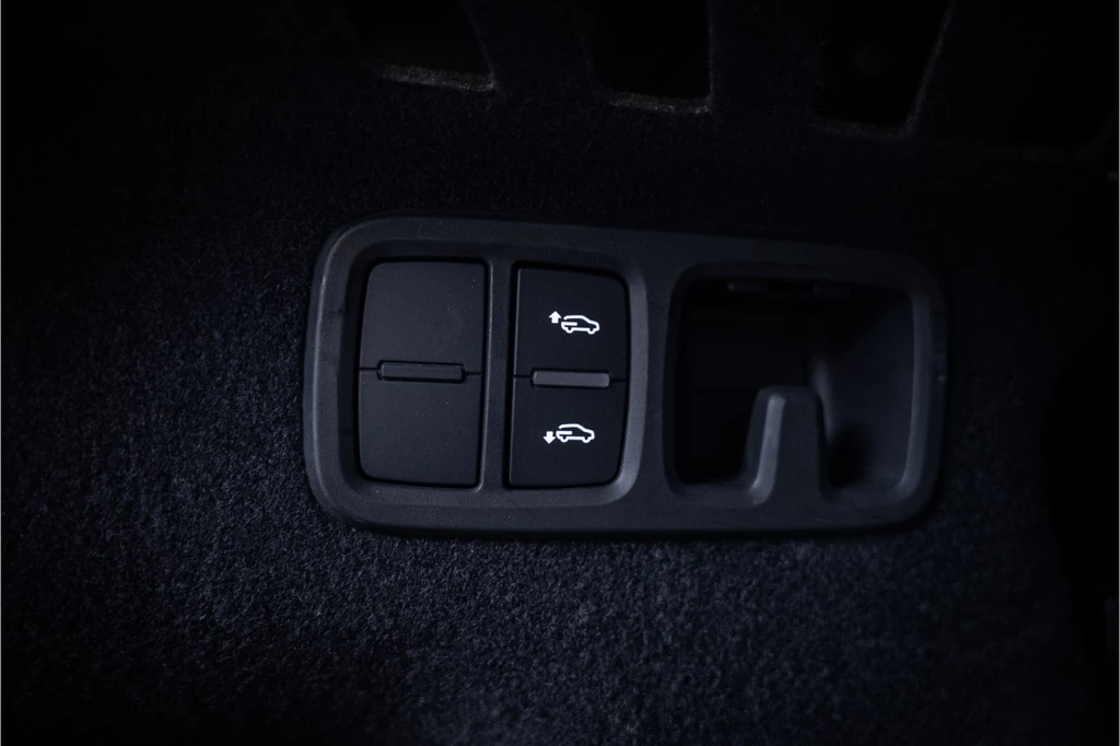 Audi RSQ8 – foto 38