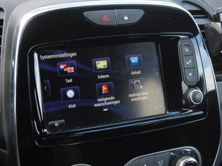 Renault Captur – thumbnail 16