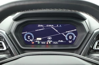 Audi Q4 Sportback e-tron – thumbnail 51