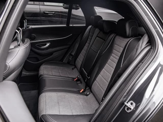 Mercedes-Benz E-Klasse – thumbnail 15