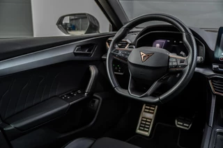 CUPRA Leon Sportstourer – thumbnail 12