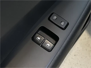 Kia Picanto – thumbnail 23
