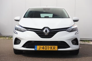 Renault Clio – thumbnail 4