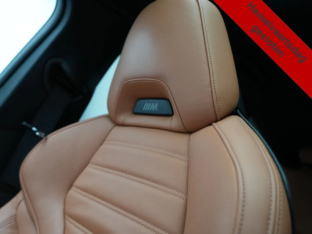 BMW 4 Serie – foto 19