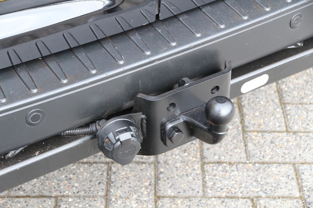 Ford Transit Custom – foto 16