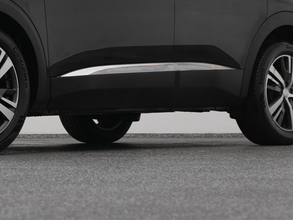 Peugeot 3008 – foto 37