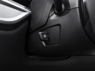 BMW X5 – thumbnail 28