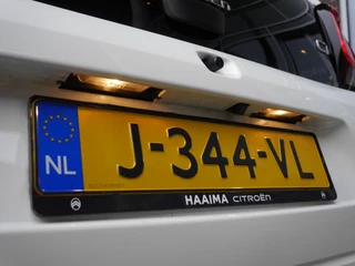 Citroën C1 – thumbnail 31