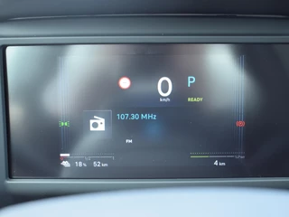 Citroën ë-C4 – thumbnail 9
