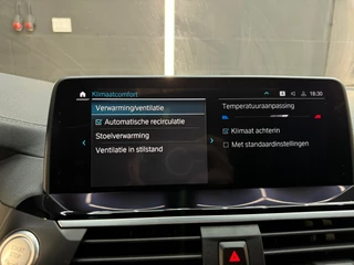 BMW X3 – thumbnail 33