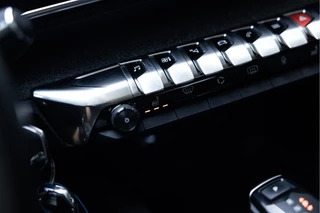Peugeot 3008 – thumbnail 51