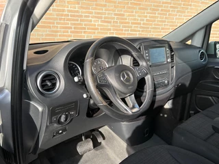 Mercedes-Benz Vito – thumbnail 10