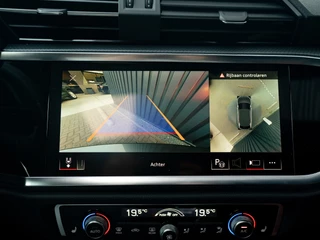 Audi Q3 – thumbnail 22