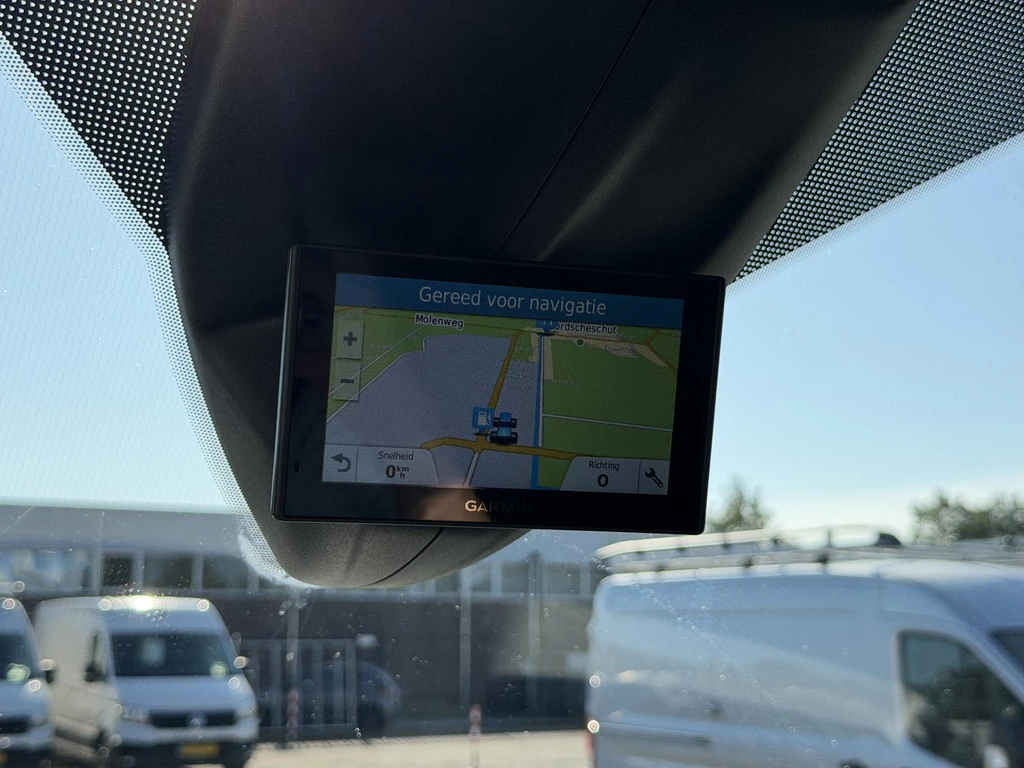 Ford Transit – foto 23