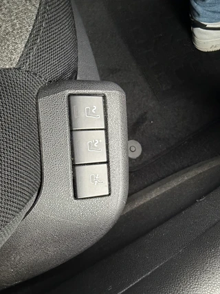 Citroën C4 Picasso – thumbnail 28