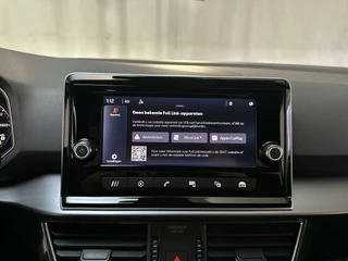 SEAT Tarraco – thumbnail 11