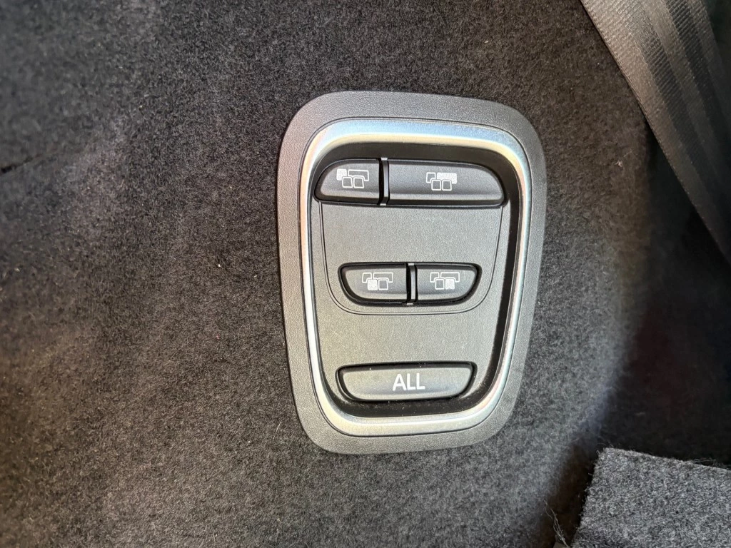 Renault Grand Scénic – foto 16