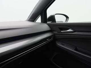 Volkswagen Golf – thumbnail 30
