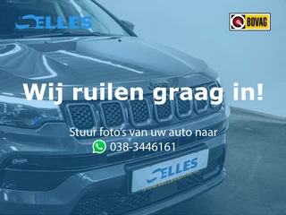 Jeep Compass – thumbnail 7