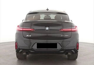BMW X4 – thumbnail 2