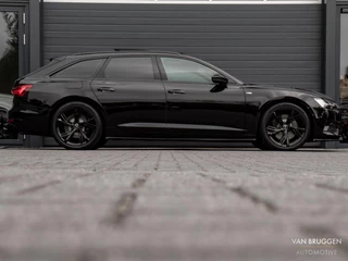 Audi A6 – thumbnail 11