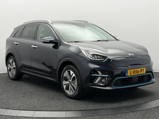 Kia e-Niro – thumbnail 7
