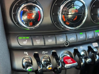 MINI Cooper Cabrio – thumbnail 29