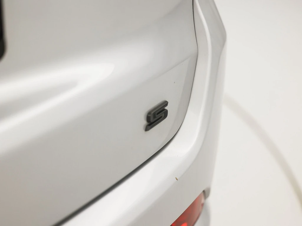 Jeep Compass – foto 31