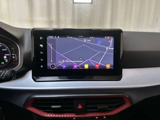 SEAT Ibiza – thumbnail 24