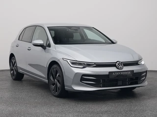 Volkswagen Golf – thumbnail 13