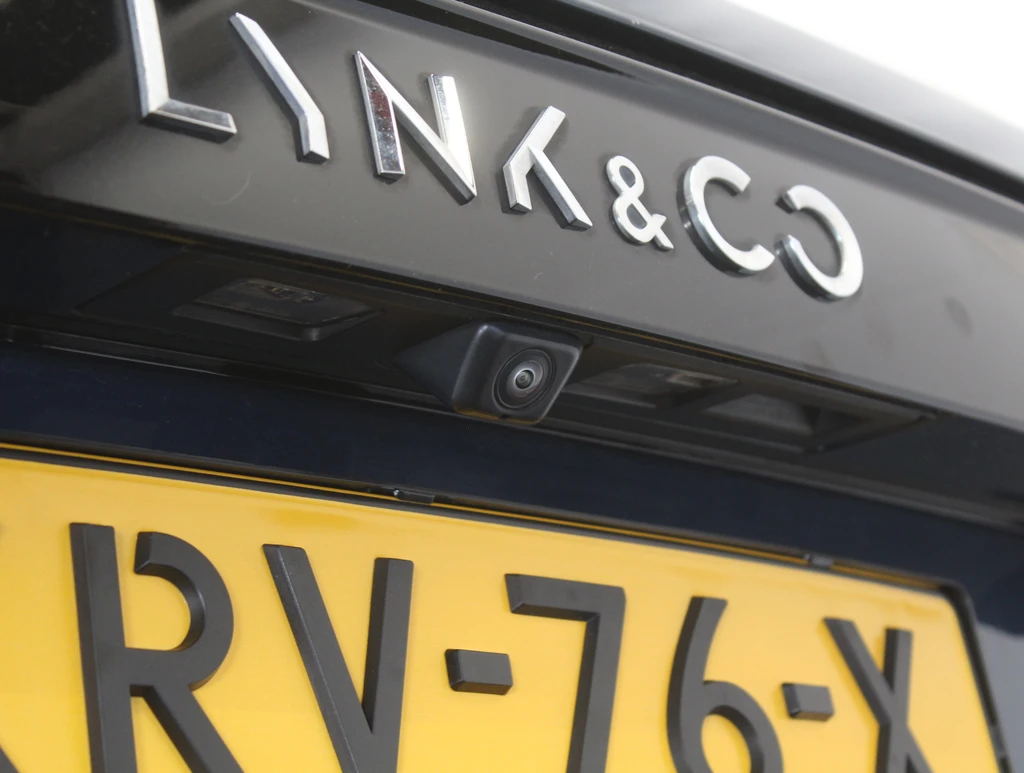 Lynk & Co 01 – foto 38