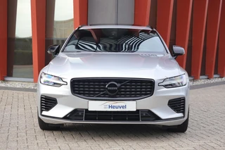 Volvo V60 – thumbnail 6