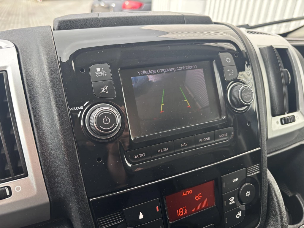 Fiat Ducato – foto 12
