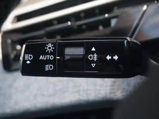 Peugeot 5008 – thumbnail 18