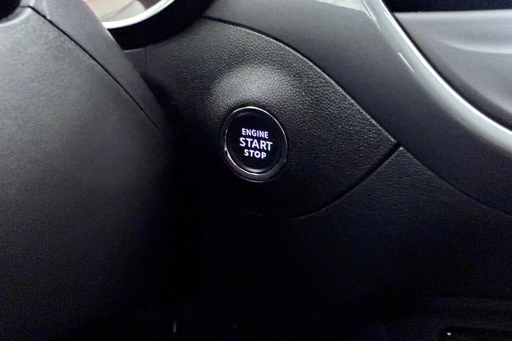 Opel Crossland – foto 23