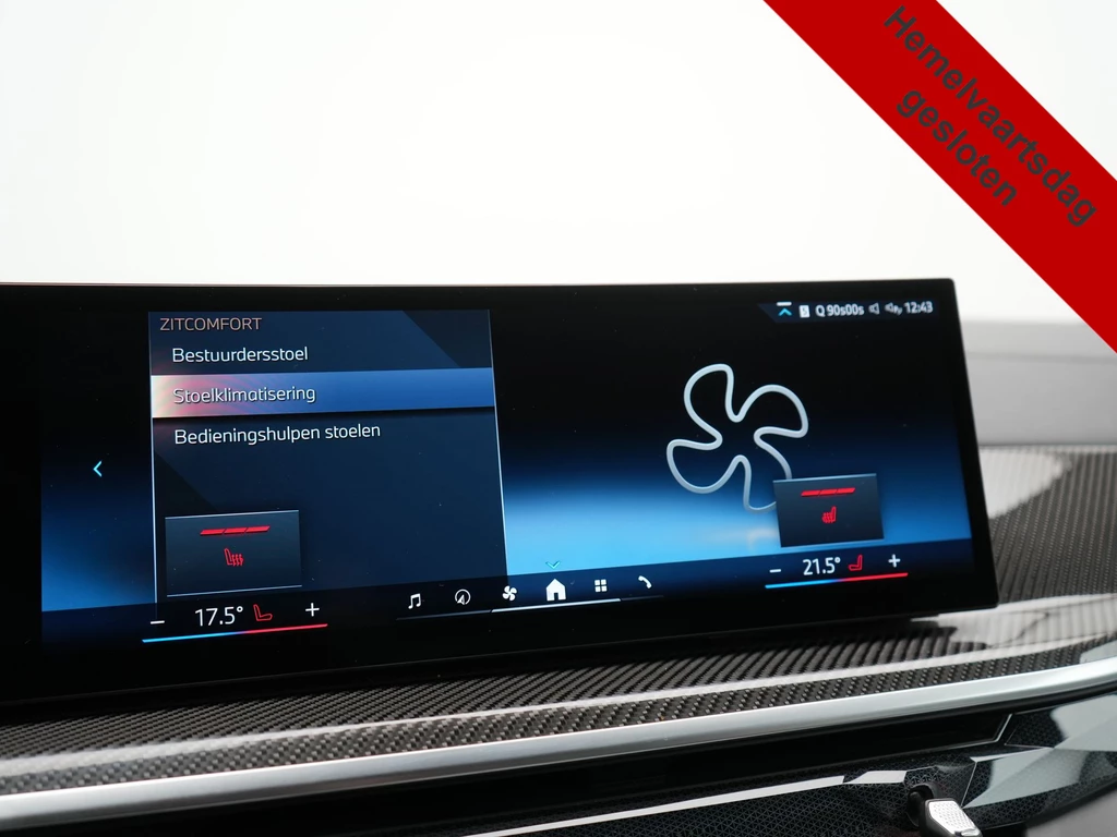 BMW X5 – foto 25