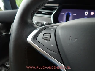 Tesla Model X – thumbnail 28