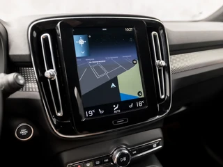 Volvo XC40 – thumbnail 30