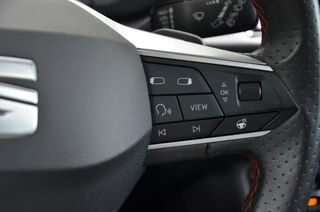 SEAT Tarraco – thumbnail 38