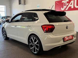 Volkswagen Polo – thumbnail 3