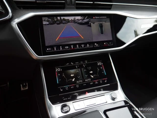 Audi A6 – thumbnail 32