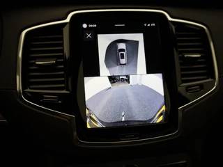 Volvo XC90 – thumbnail 53