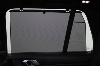 BMW X5 – thumbnail 22