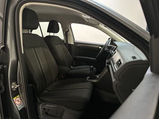 Volkswagen T-Roc – thumbnail 10
