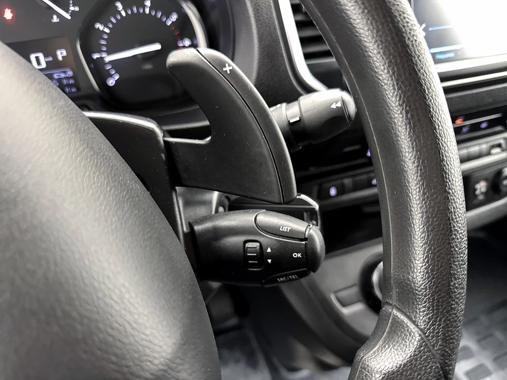 Peugeot Expert – foto 22