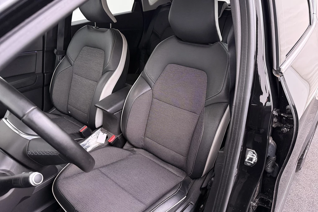 Renault Captur – foto 9